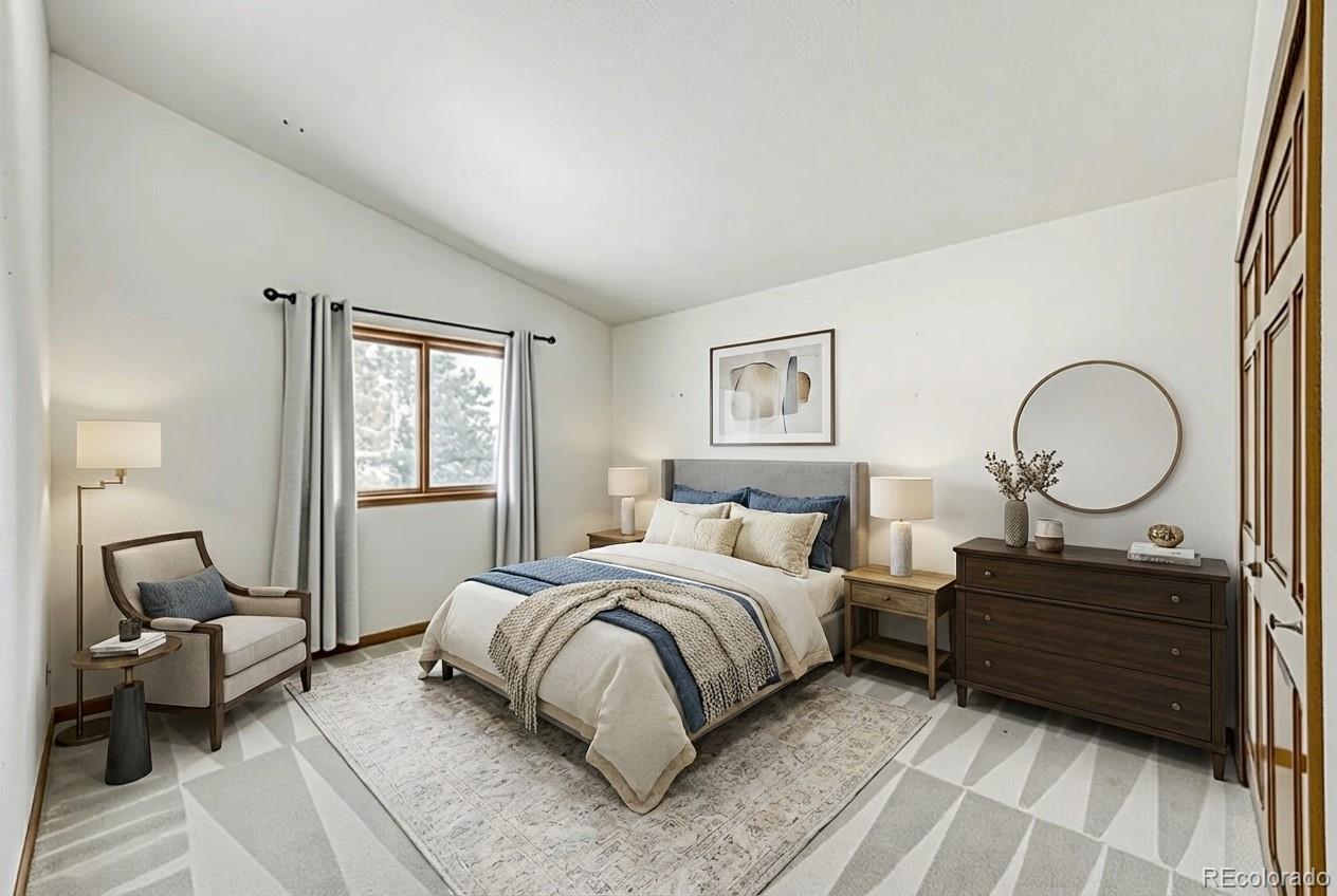MLS Image #35 for 225  sugarbush drive,monument, Colorado