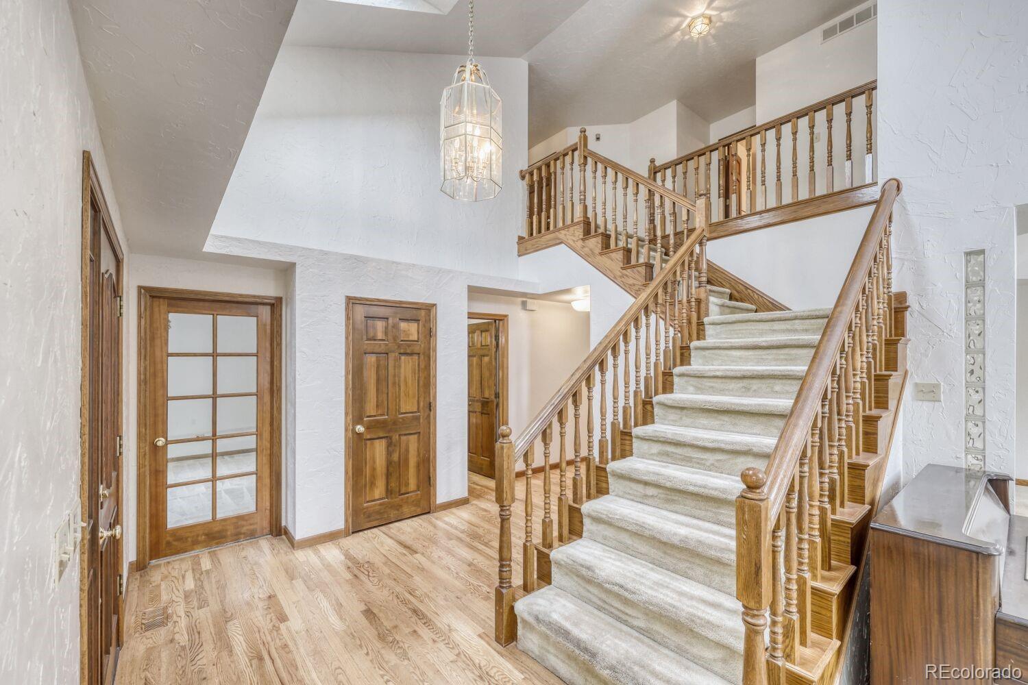 MLS Image #4 for 225  sugarbush drive,monument, Colorado