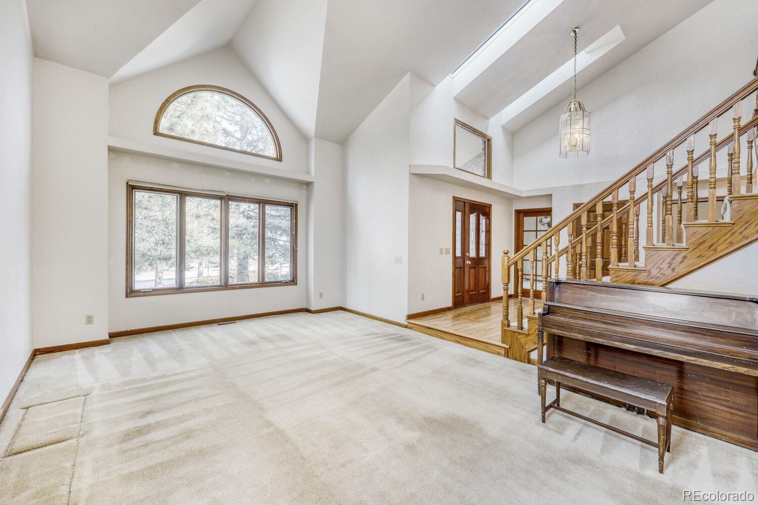 MLS Image #6 for 225  sugarbush drive,monument, Colorado