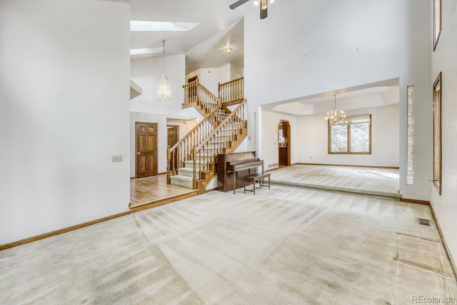 MLS Image #7 for 225  sugarbush drive,monument, Colorado