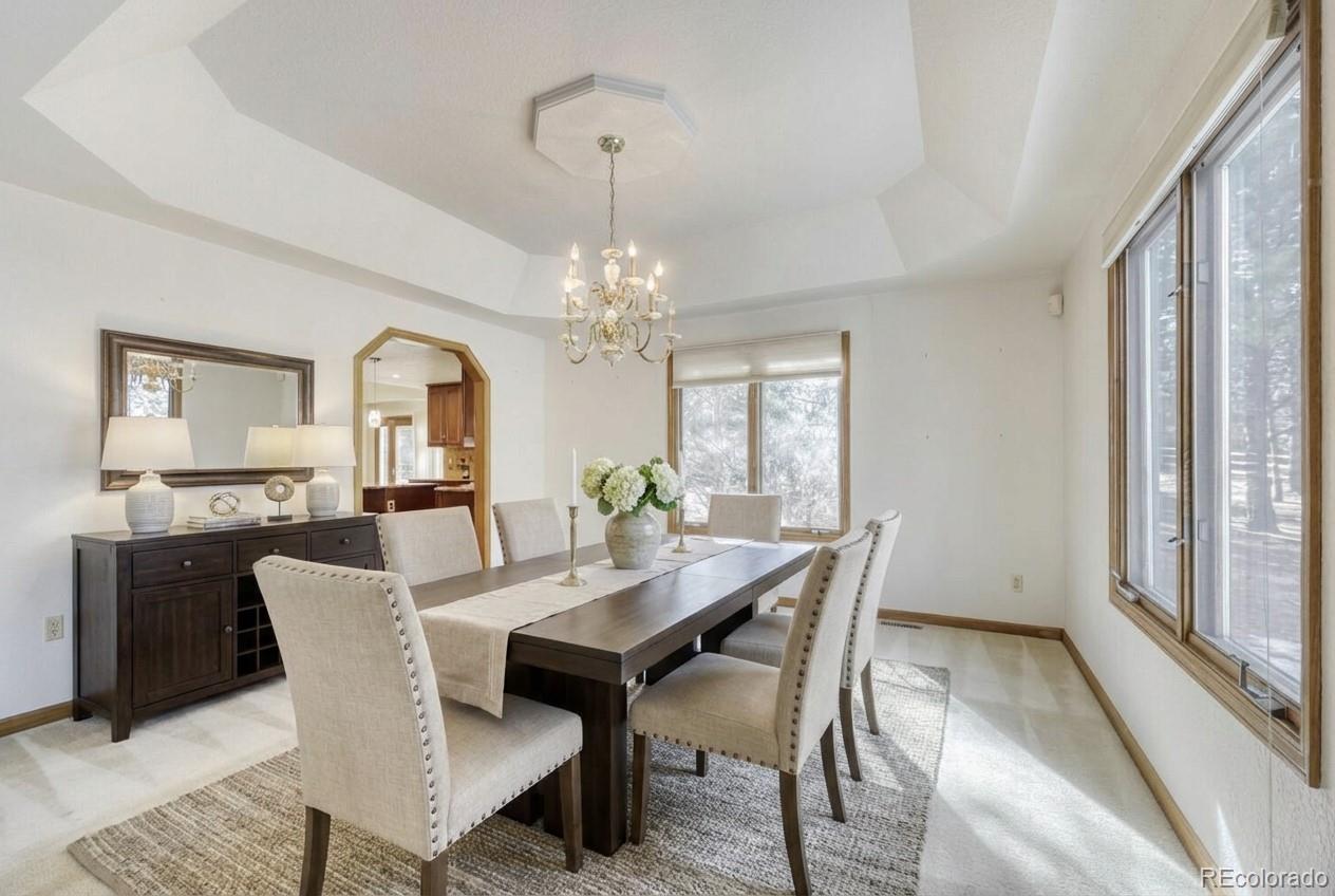 MLS Image #8 for 225  sugarbush drive,monument, Colorado