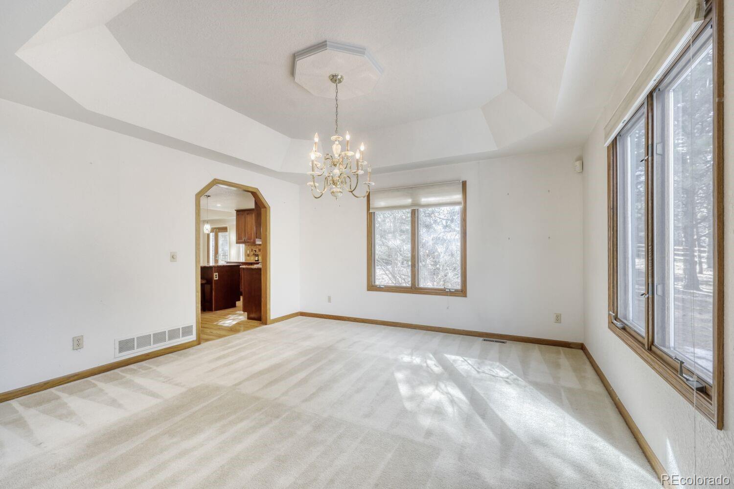 MLS Image #9 for 225  sugarbush drive,monument, Colorado