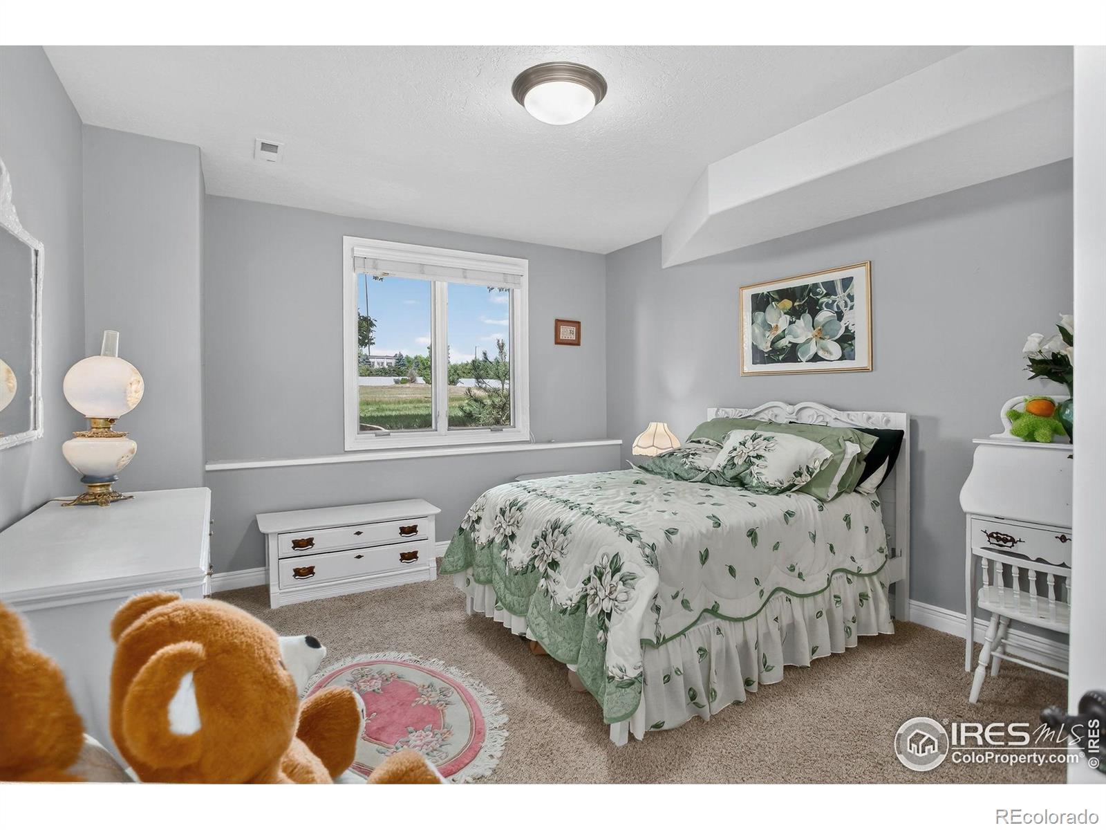 MLS Image #10 for 6349  ashcroft road,greeley, Colorado