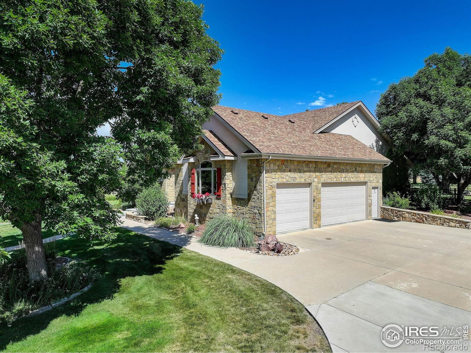 MLS Image #11 for 6349  ashcroft road,greeley, Colorado