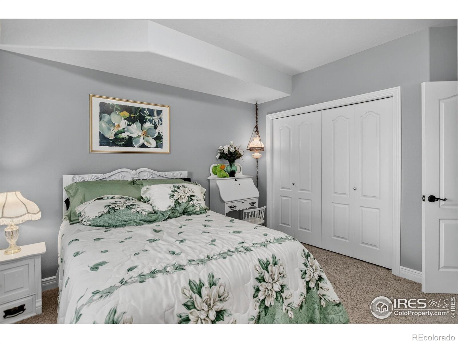 MLS Image #12 for 6349  ashcroft road,greeley, Colorado