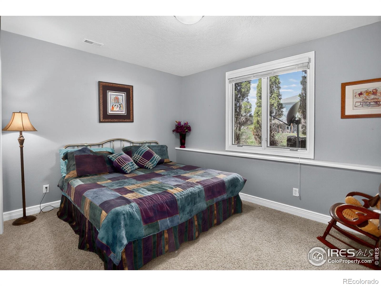 MLS Image #13 for 6349  ashcroft road,greeley, Colorado