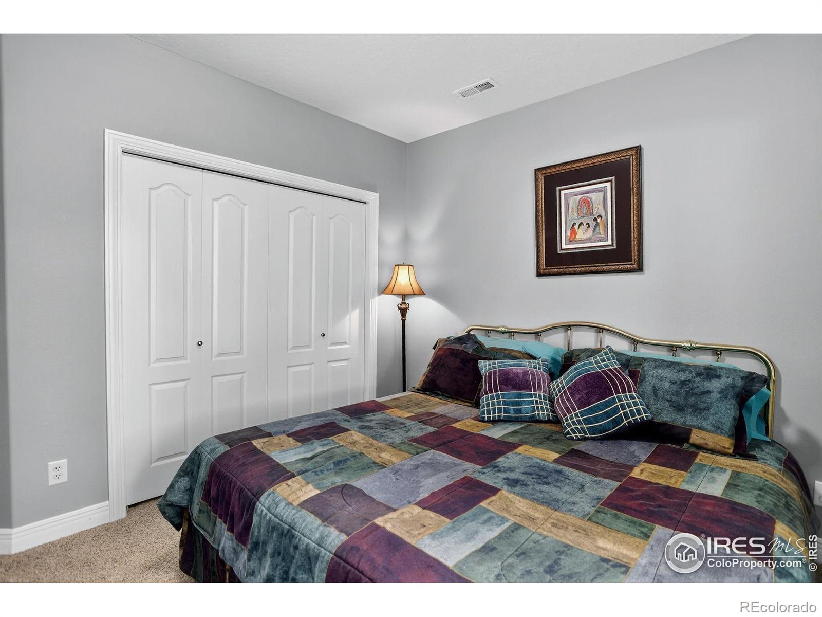 MLS Image #15 for 6349  ashcroft road,greeley, Colorado