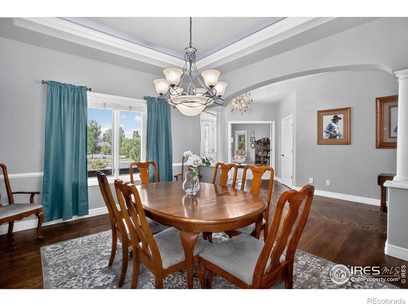 MLS Image #16 for 6349  ashcroft road,greeley, Colorado