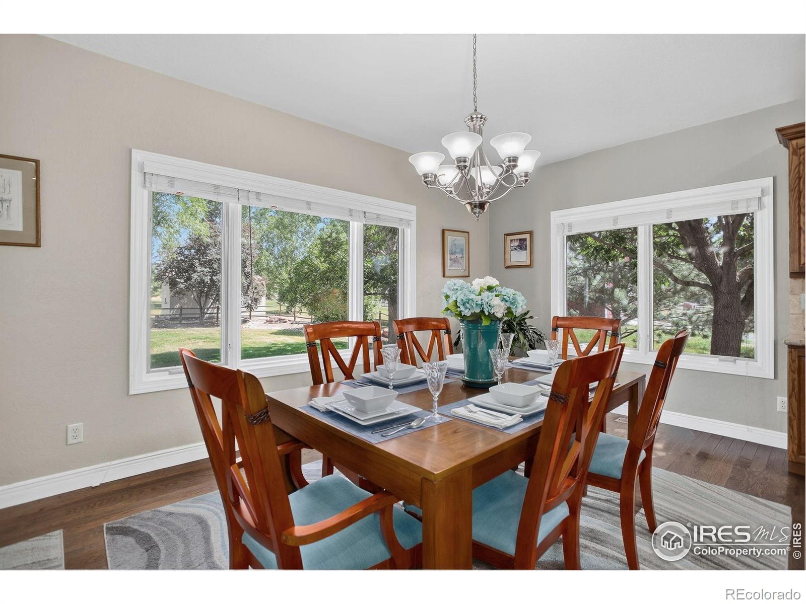 MLS Image #17 for 6349  ashcroft road,greeley, Colorado