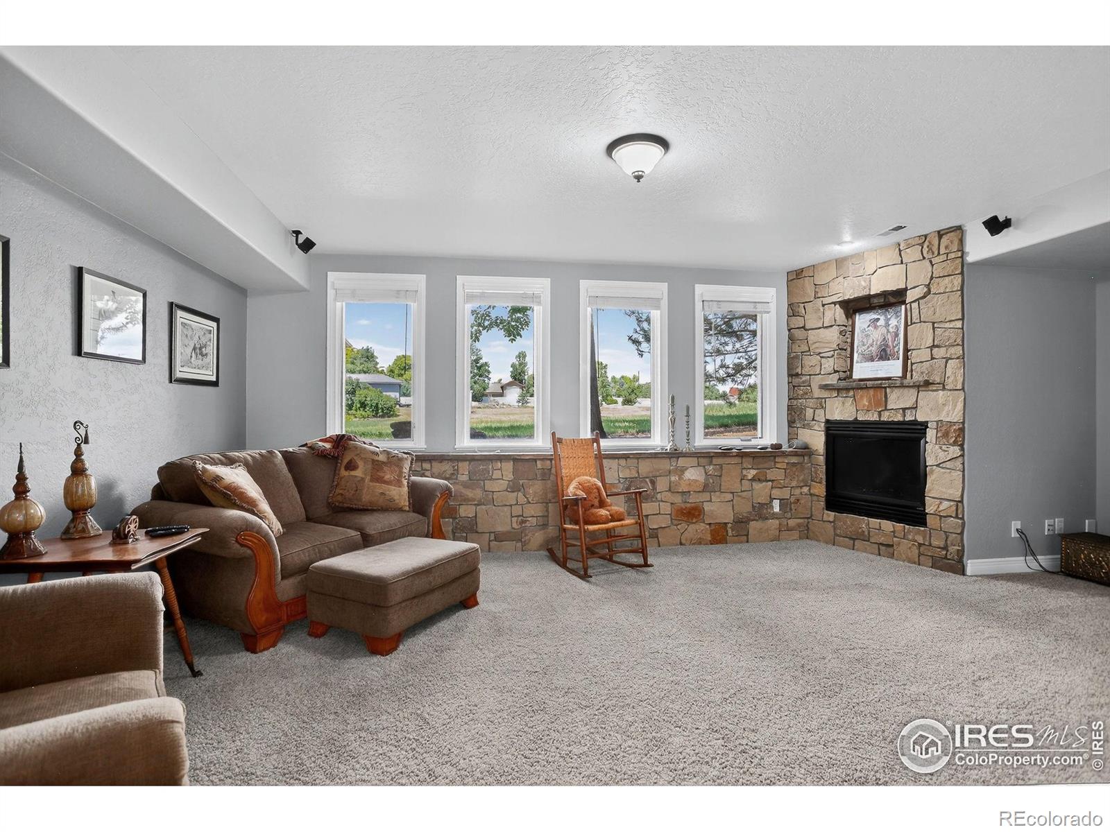 MLS Image #18 for 6349  ashcroft road,greeley, Colorado