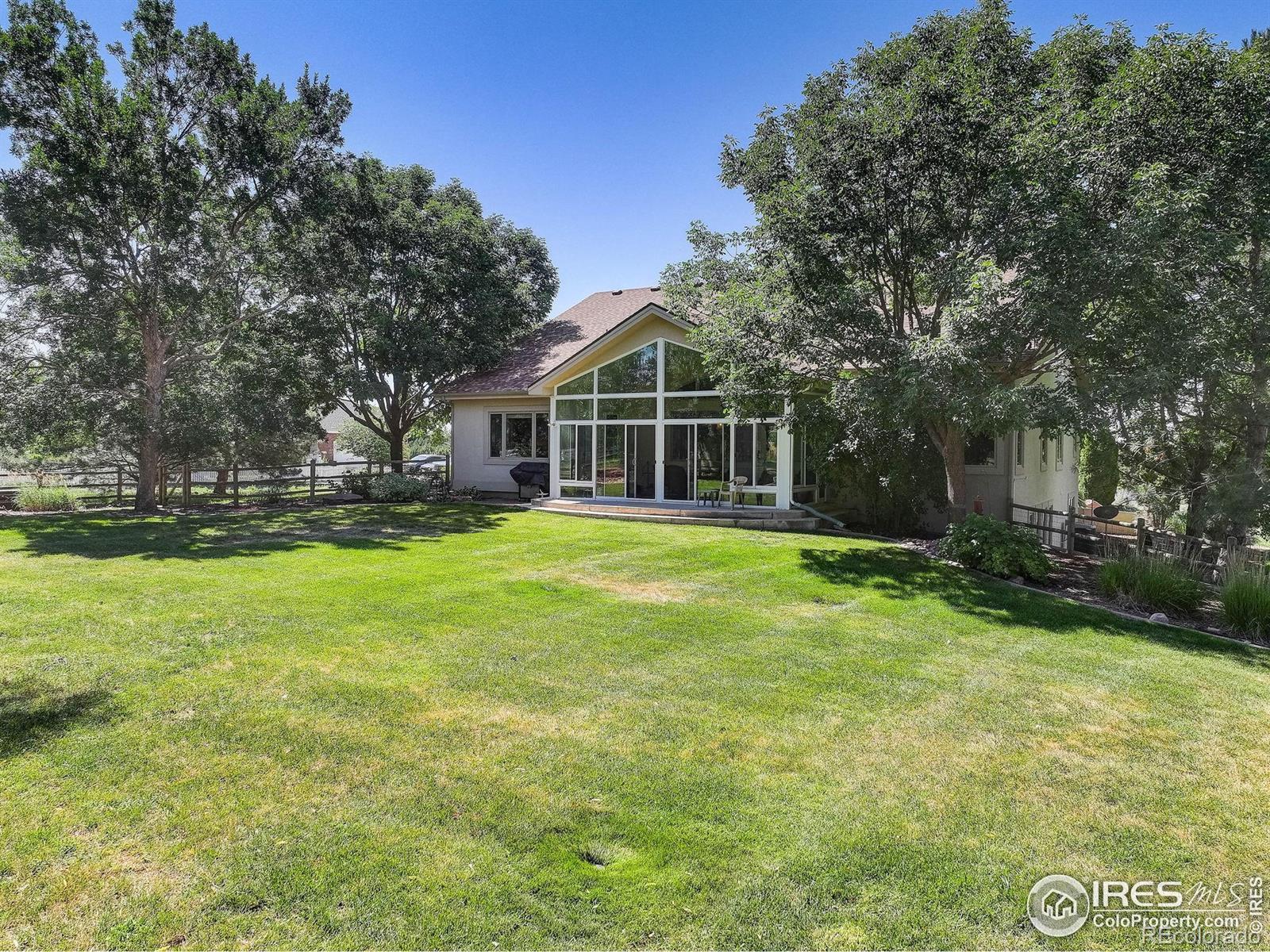 MLS Image #2 for 6349  ashcroft road,greeley, Colorado