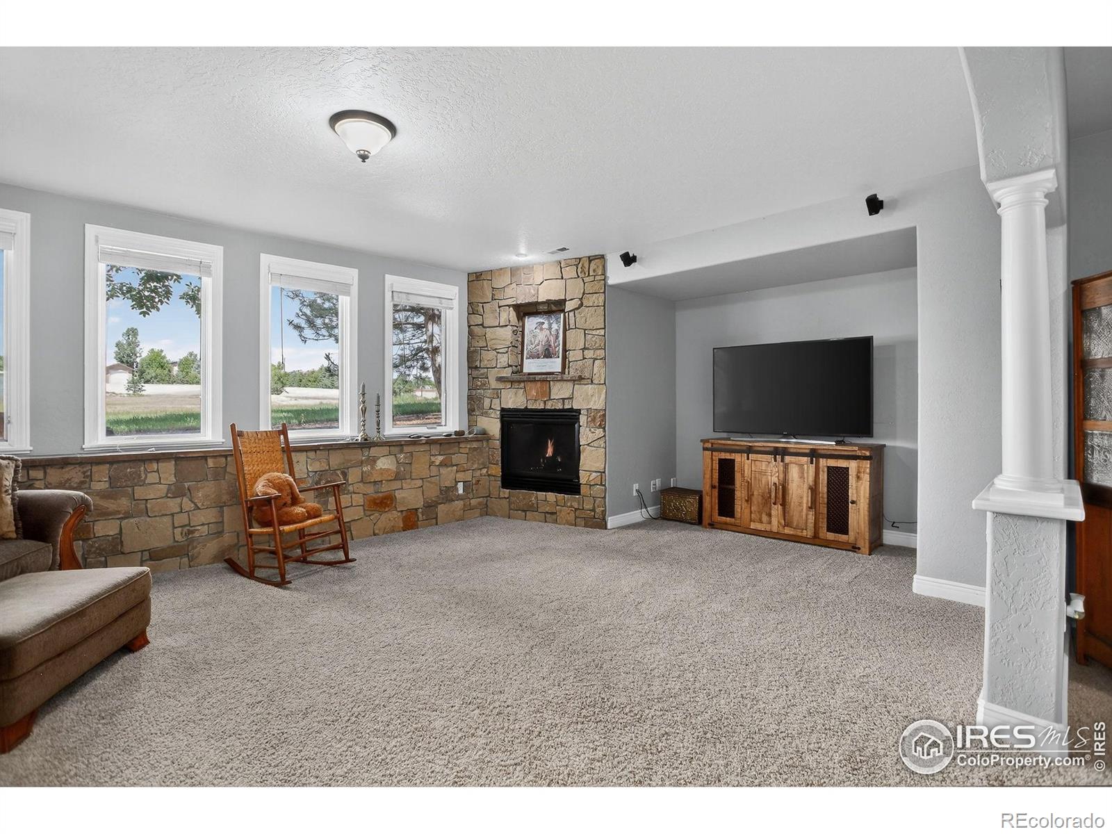 MLS Image #20 for 6349  ashcroft road,greeley, Colorado