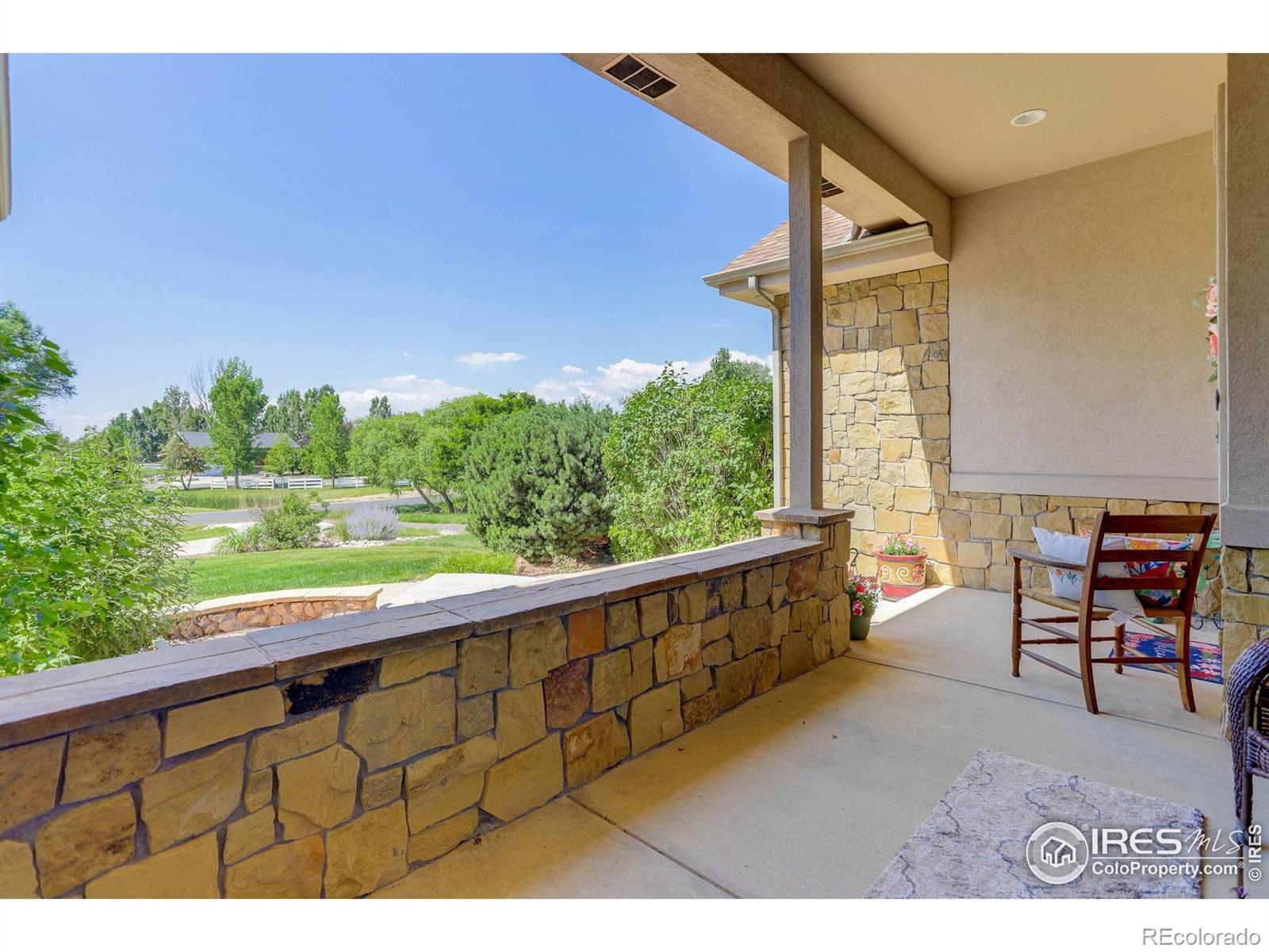 MLS Image #22 for 6349  ashcroft road,greeley, Colorado