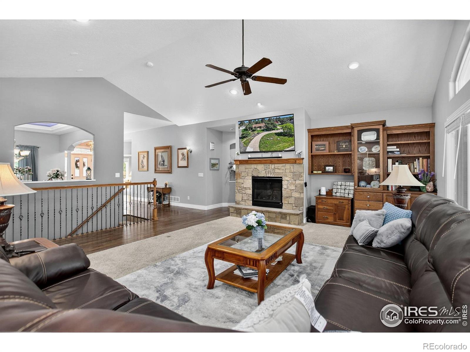 MLS Image #29 for 6349  ashcroft road,greeley, Colorado