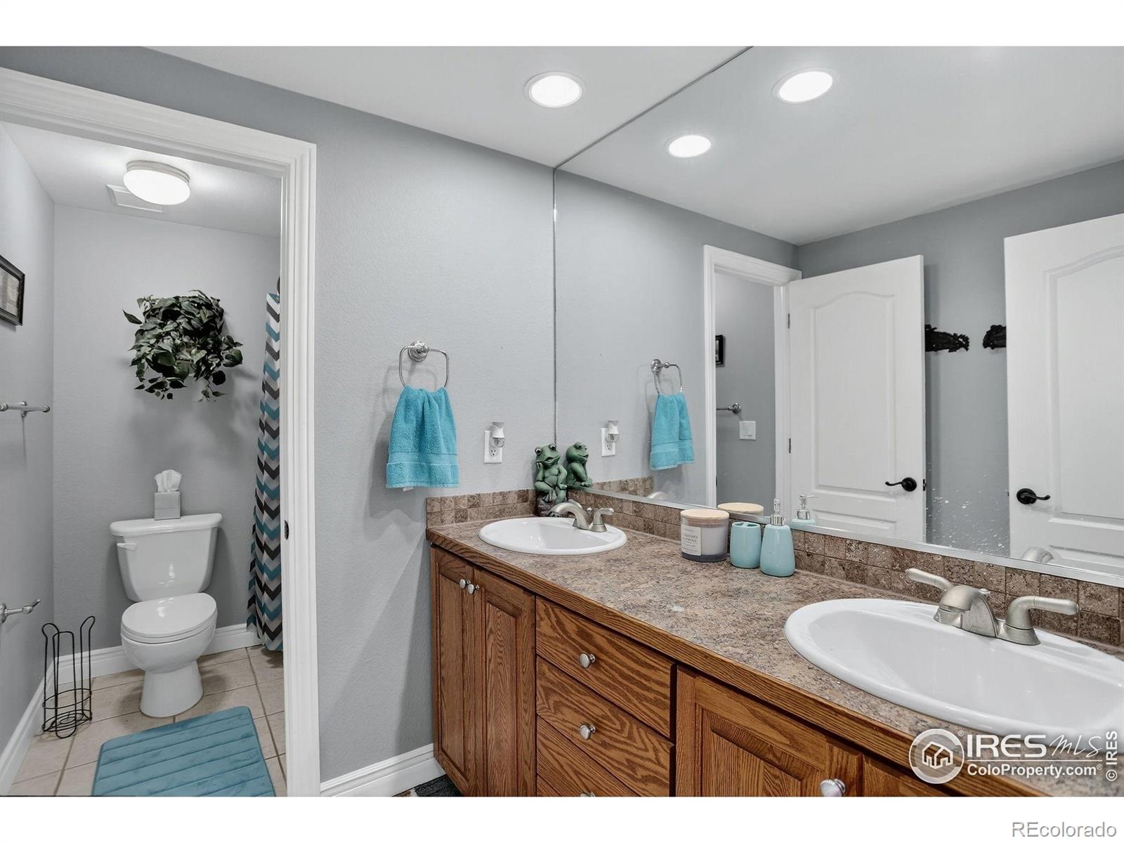 MLS Image #31 for 6349  ashcroft road,greeley, Colorado