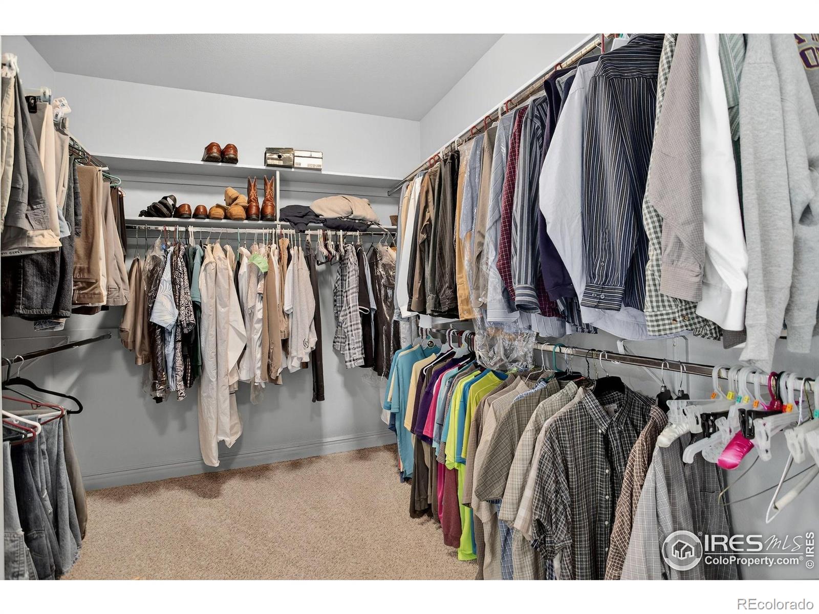 MLS Image #36 for 6349  ashcroft road,greeley, Colorado