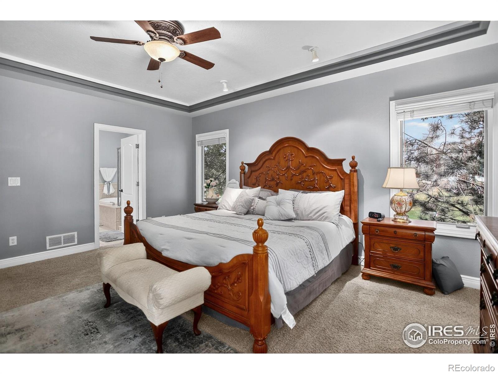 MLS Image #38 for 6349  ashcroft road,greeley, Colorado
