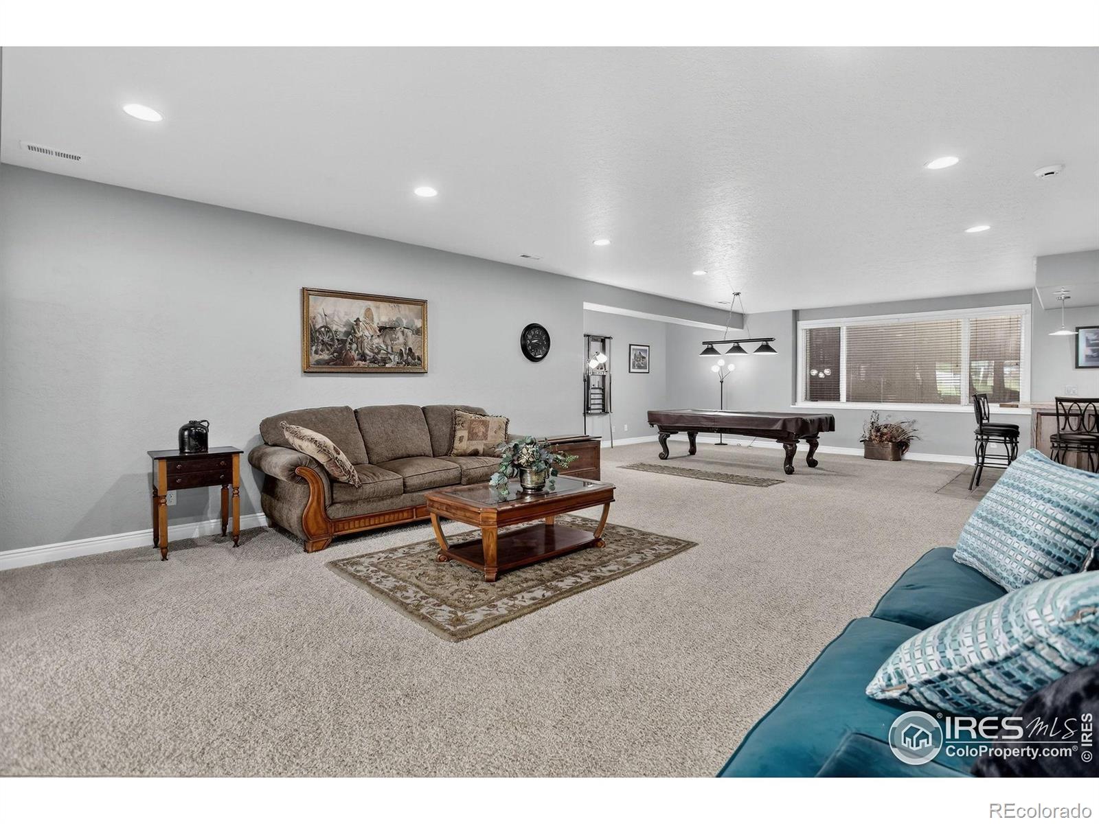 MLS Image #39 for 6349  ashcroft road,greeley, Colorado
