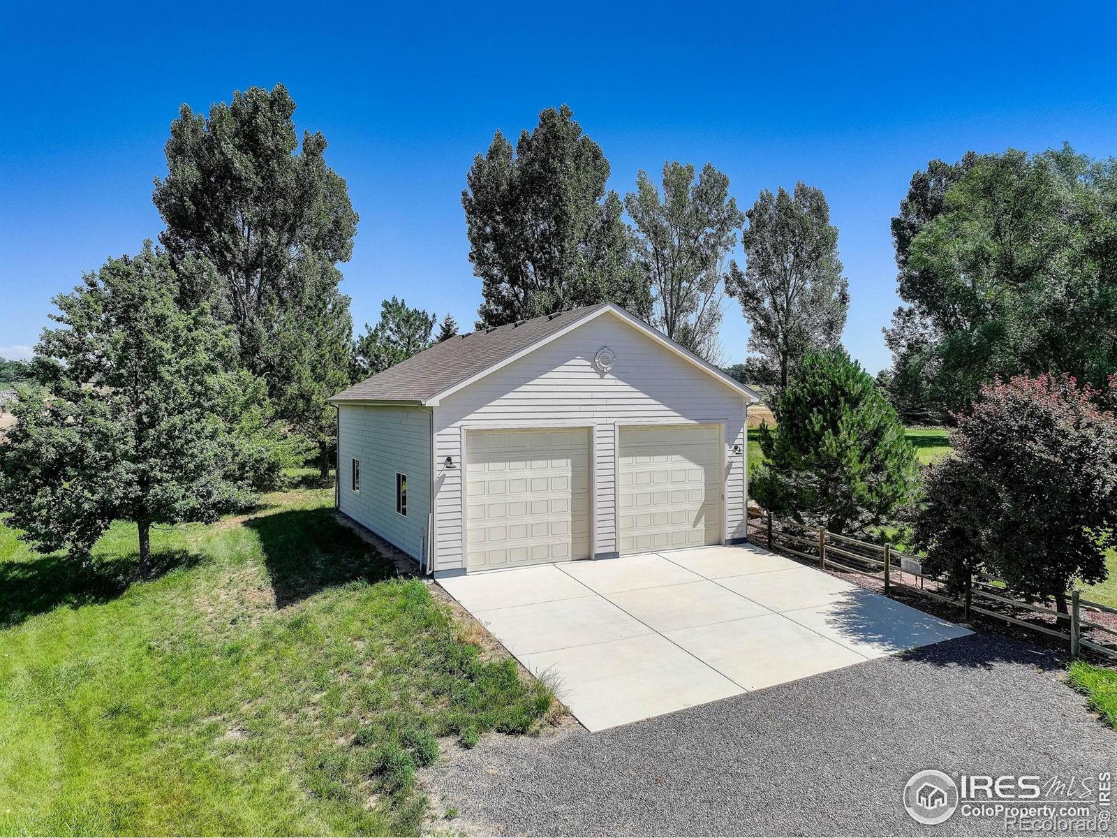 MLS Image #4 for 6349  ashcroft road,greeley, Colorado