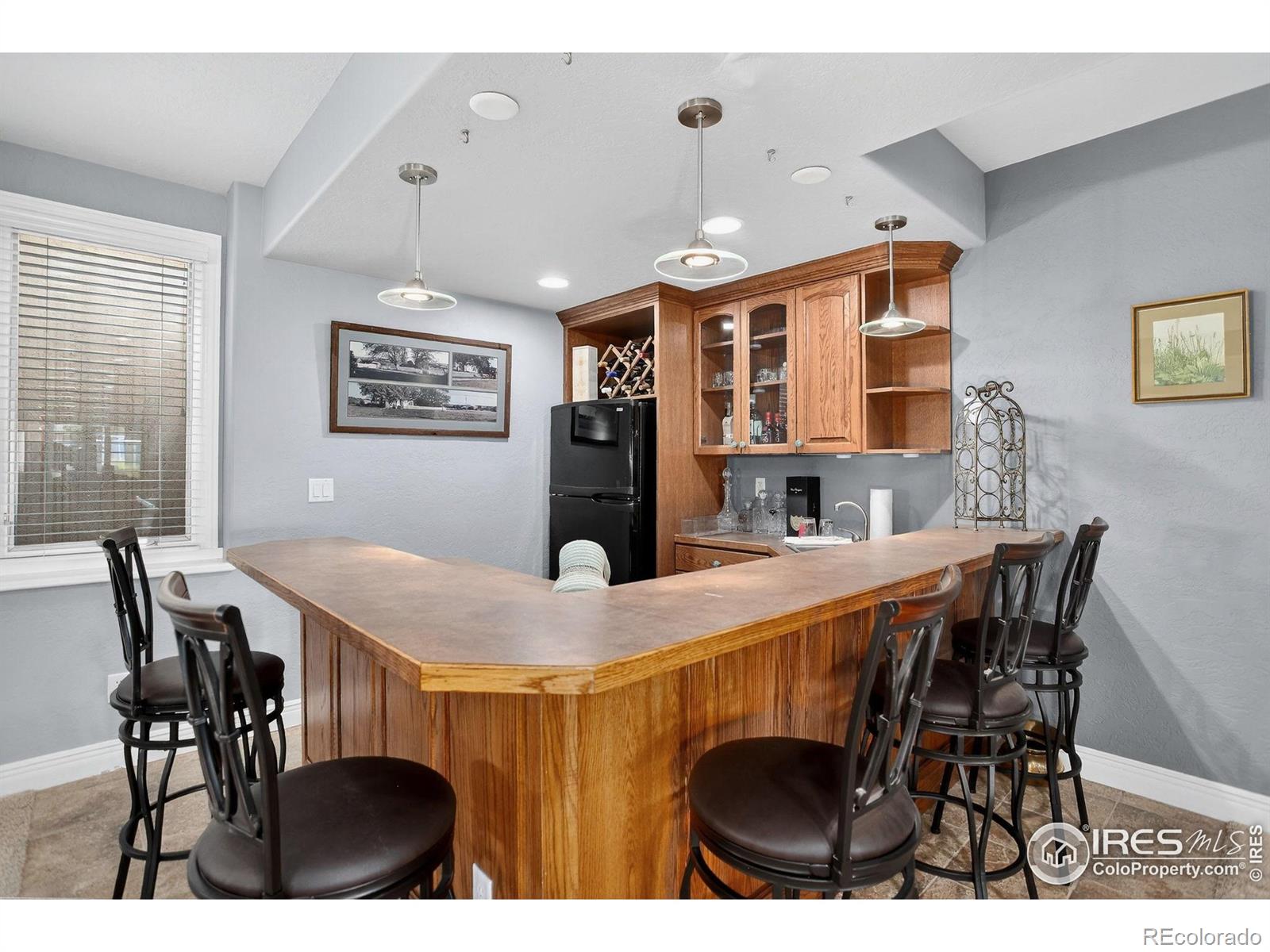 MLS Image #40 for 6349  ashcroft road,greeley, Colorado