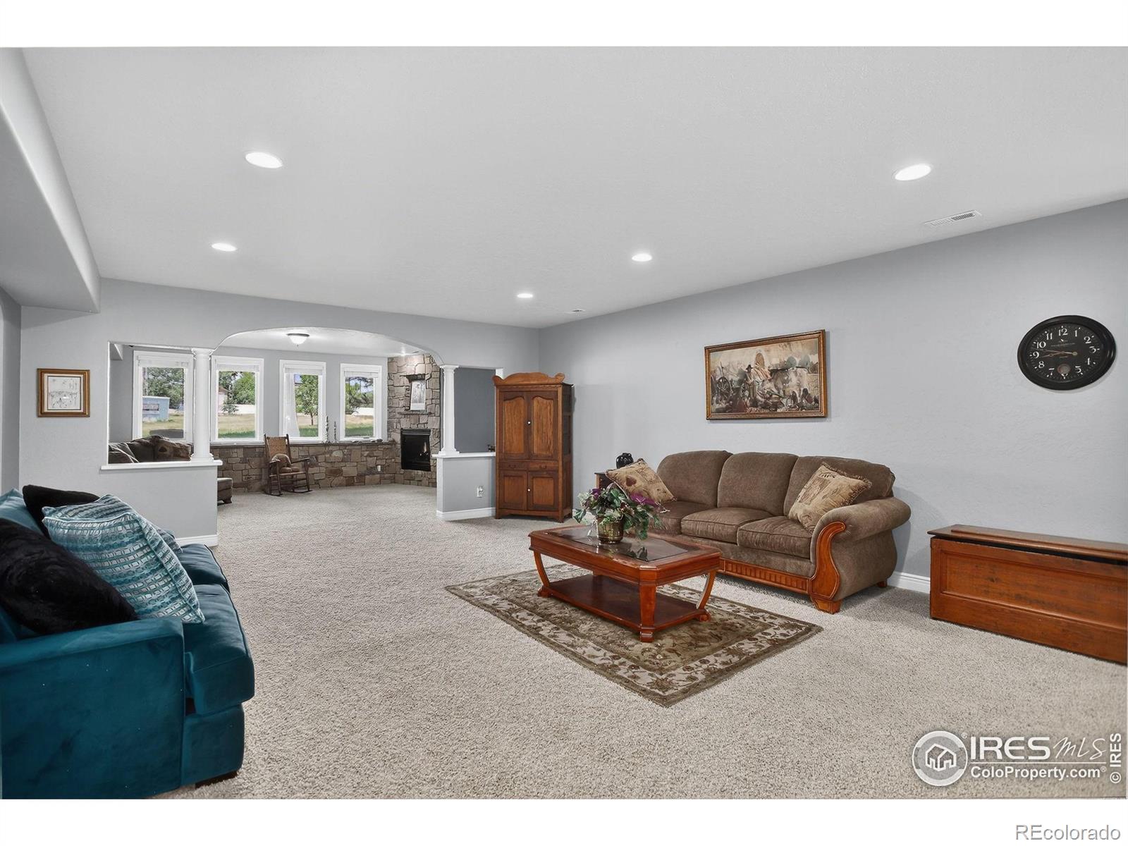 MLS Image #41 for 6349  ashcroft road,greeley, Colorado