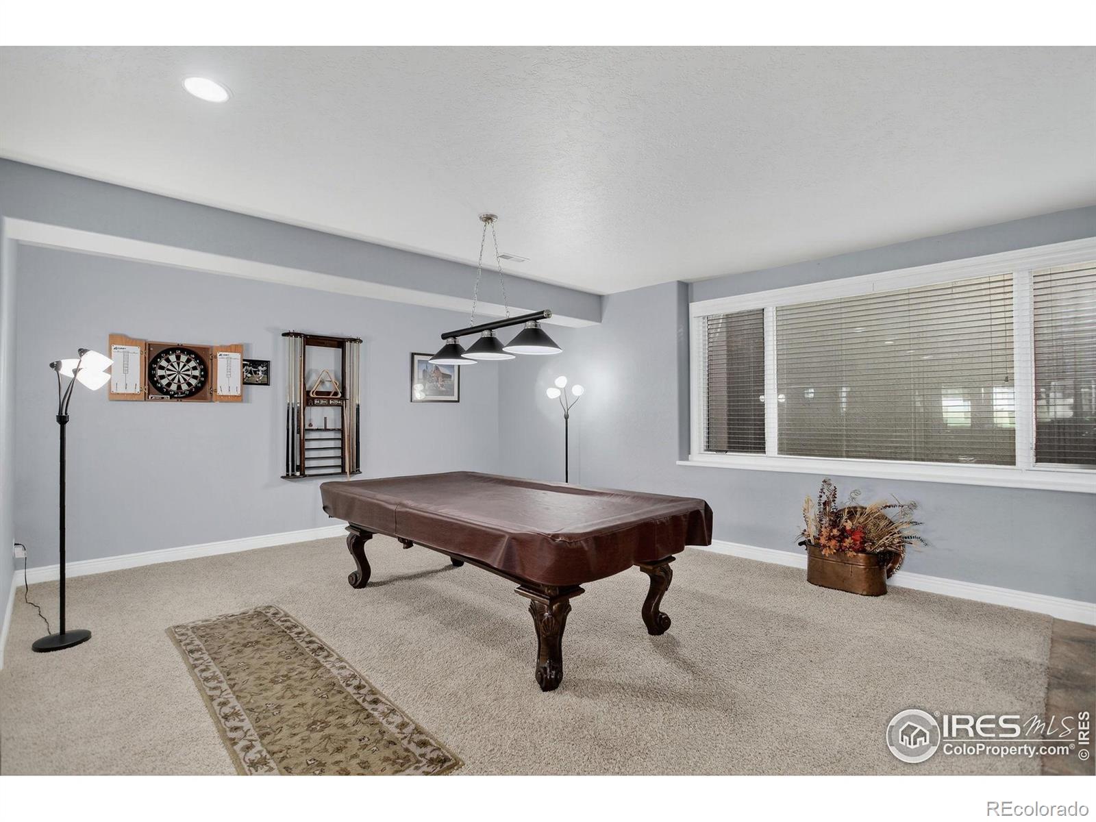 MLS Image #42 for 6349  ashcroft road,greeley, Colorado