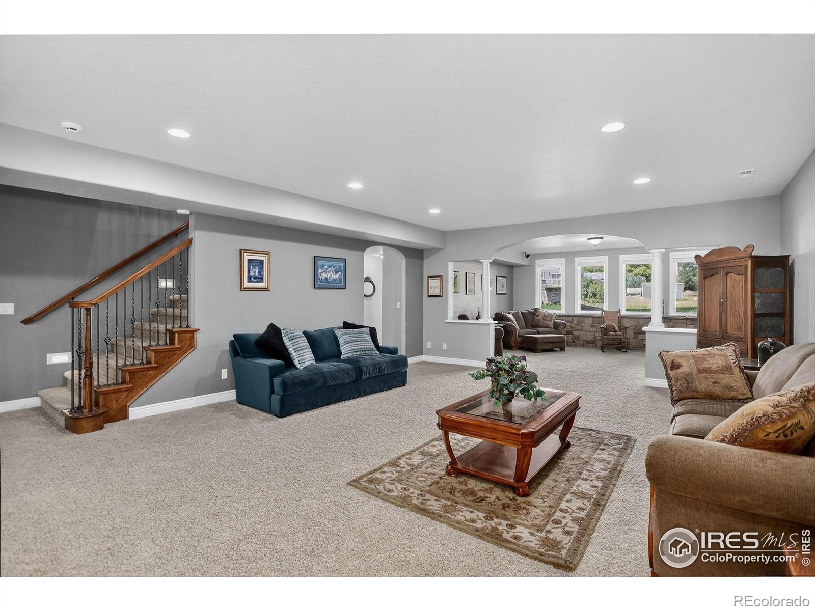 MLS Image #43 for 6349  ashcroft road,greeley, Colorado
