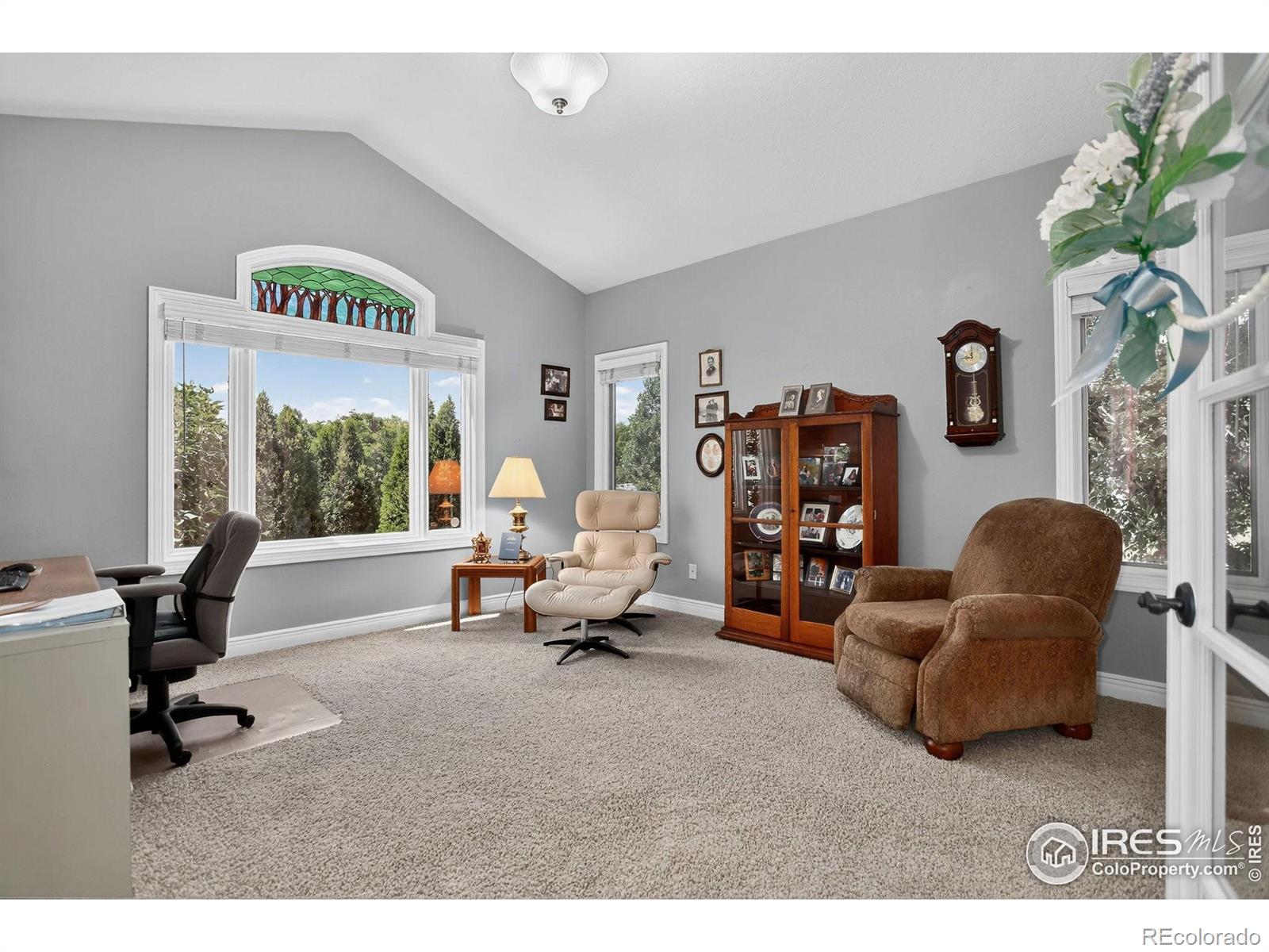MLS Image #44 for 6349  ashcroft road,greeley, Colorado