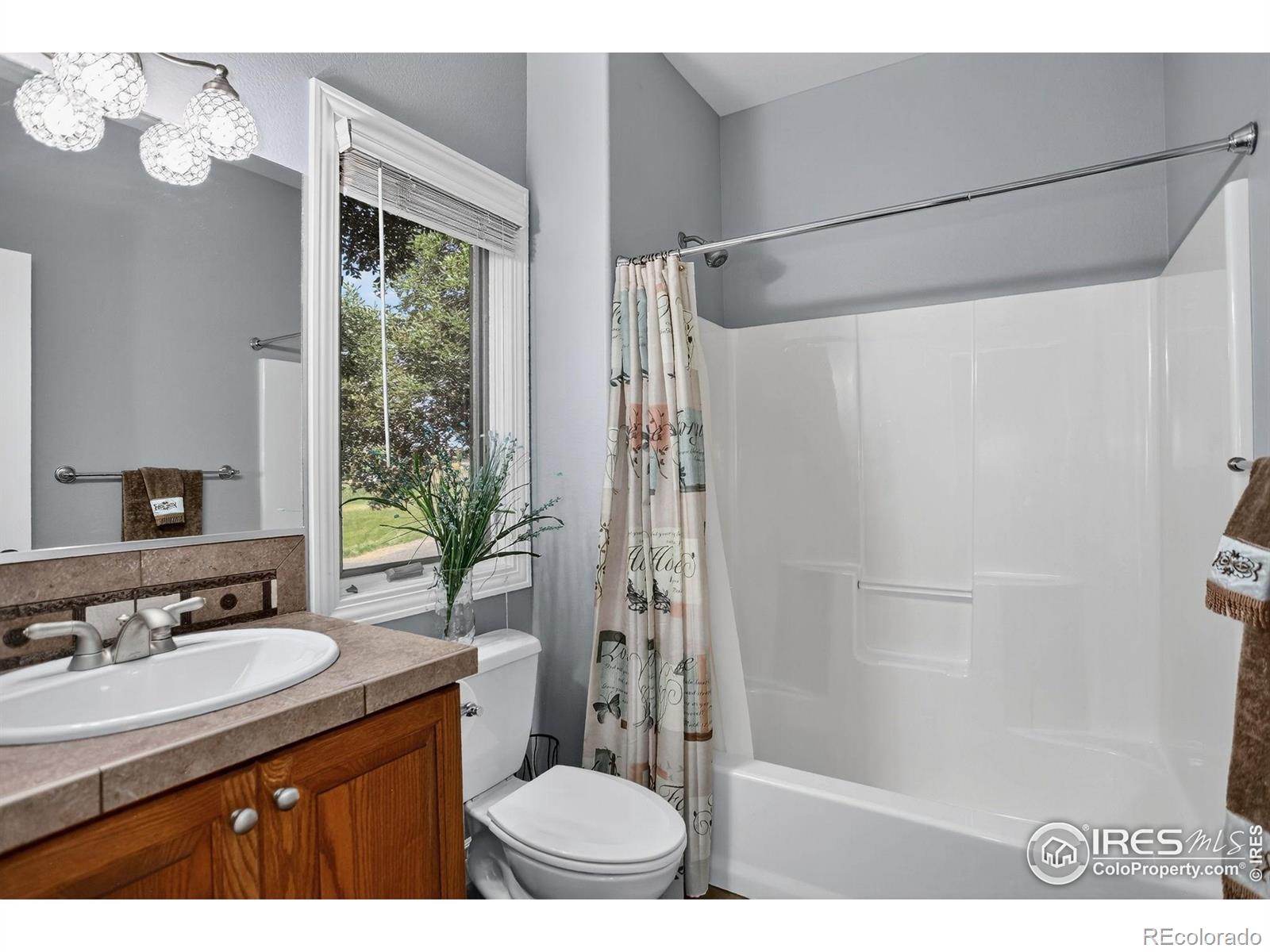 MLS Image #45 for 6349  ashcroft road,greeley, Colorado