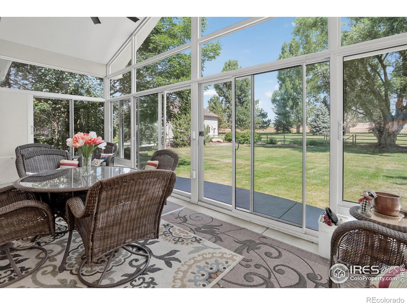 MLS Image #47 for 6349  ashcroft road,greeley, Colorado