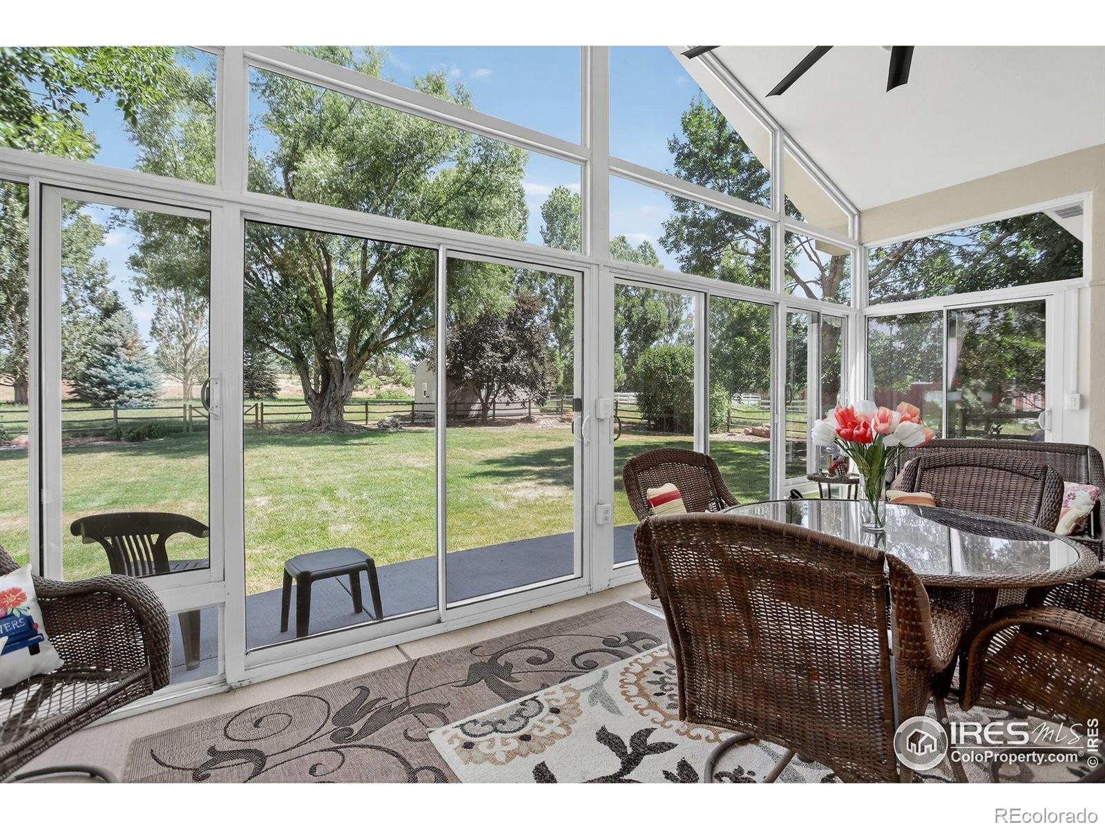 MLS Image #48 for 6349  ashcroft road,greeley, Colorado