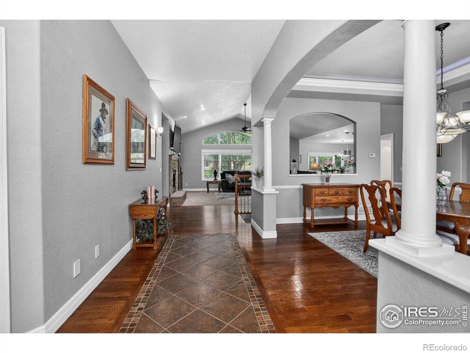 MLS Image #49 for 6349  ashcroft road,greeley, Colorado
