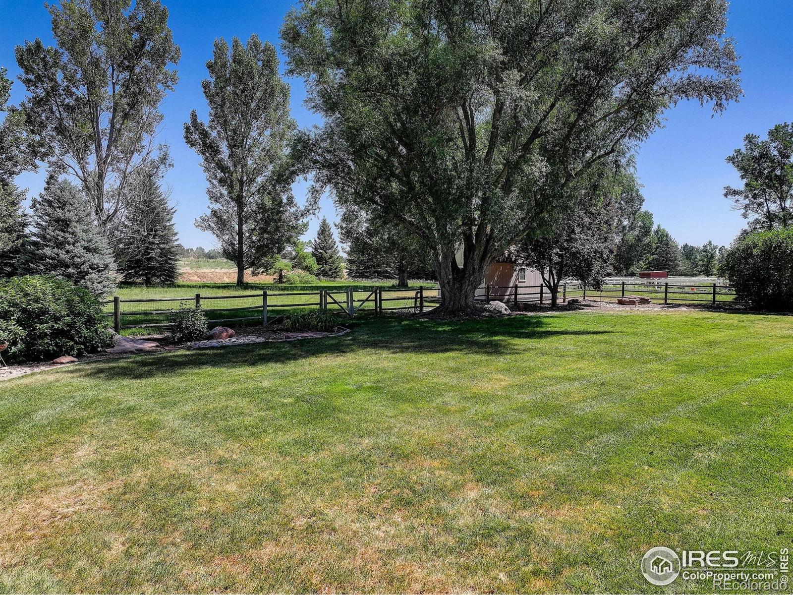 MLS Image #6 for 6349  ashcroft road,greeley, Colorado
