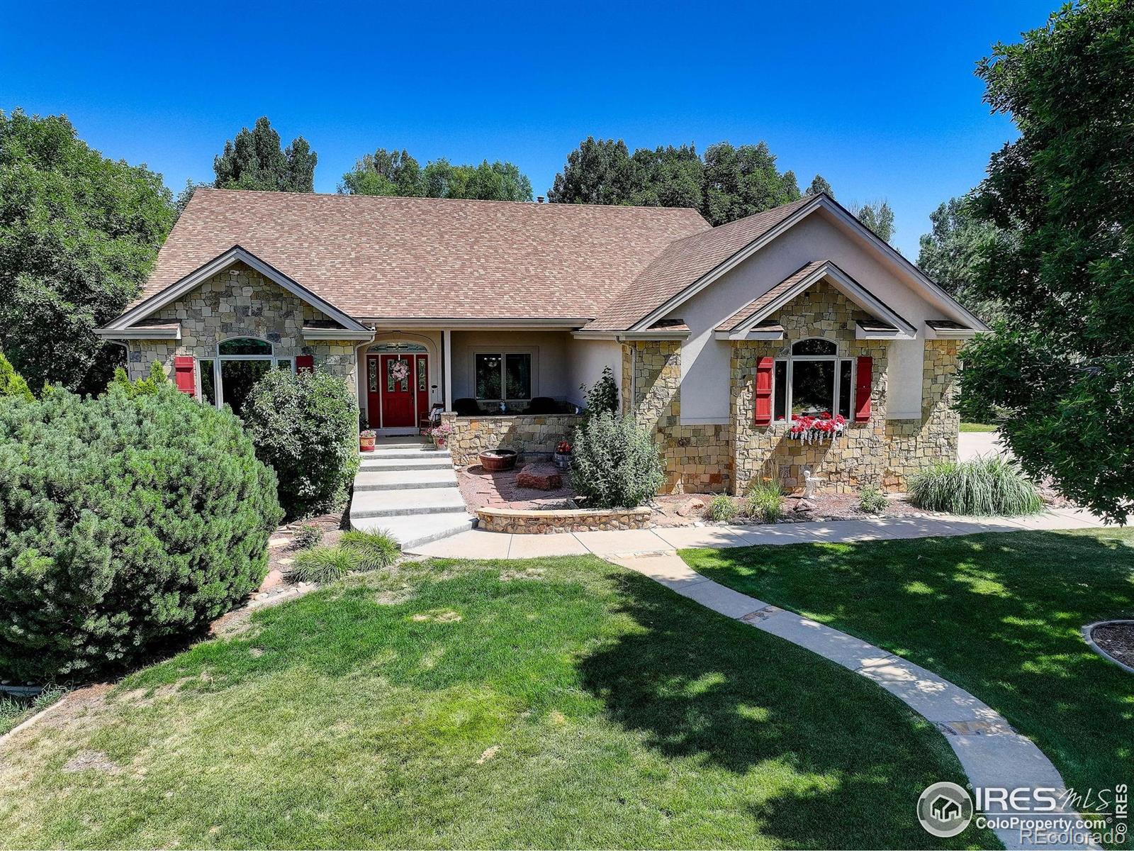 MLS Image #7 for 6349  ashcroft road,greeley, Colorado
