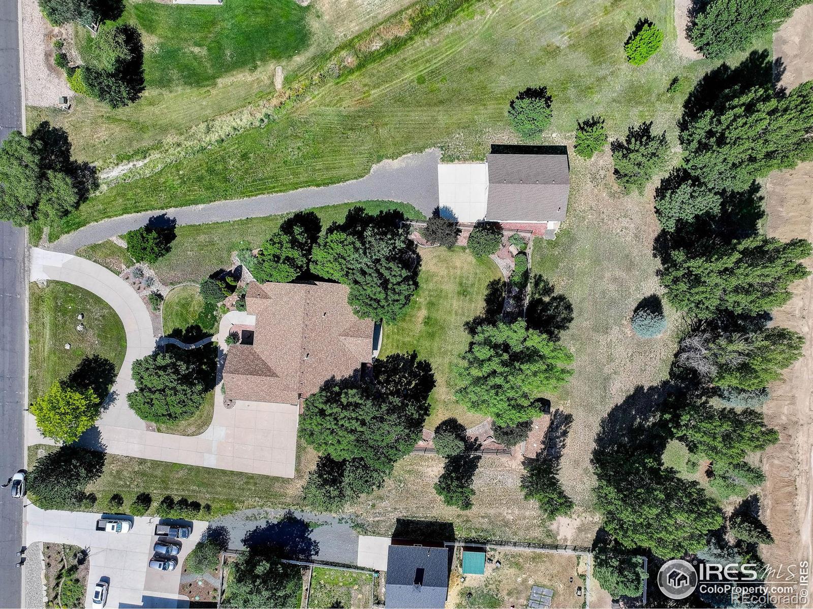 MLS Image #8 for 6349  ashcroft road,greeley, Colorado