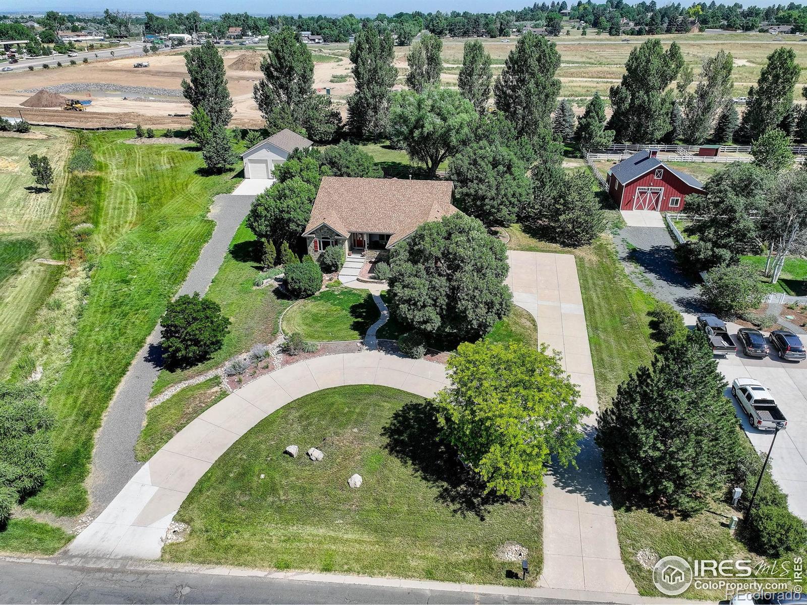 MLS Image #9 for 6349  ashcroft road,greeley, Colorado