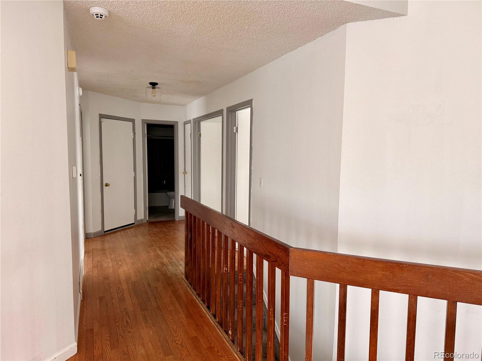 MLS Image #10 for 7565  woody creek drive,colorado springs, Colorado