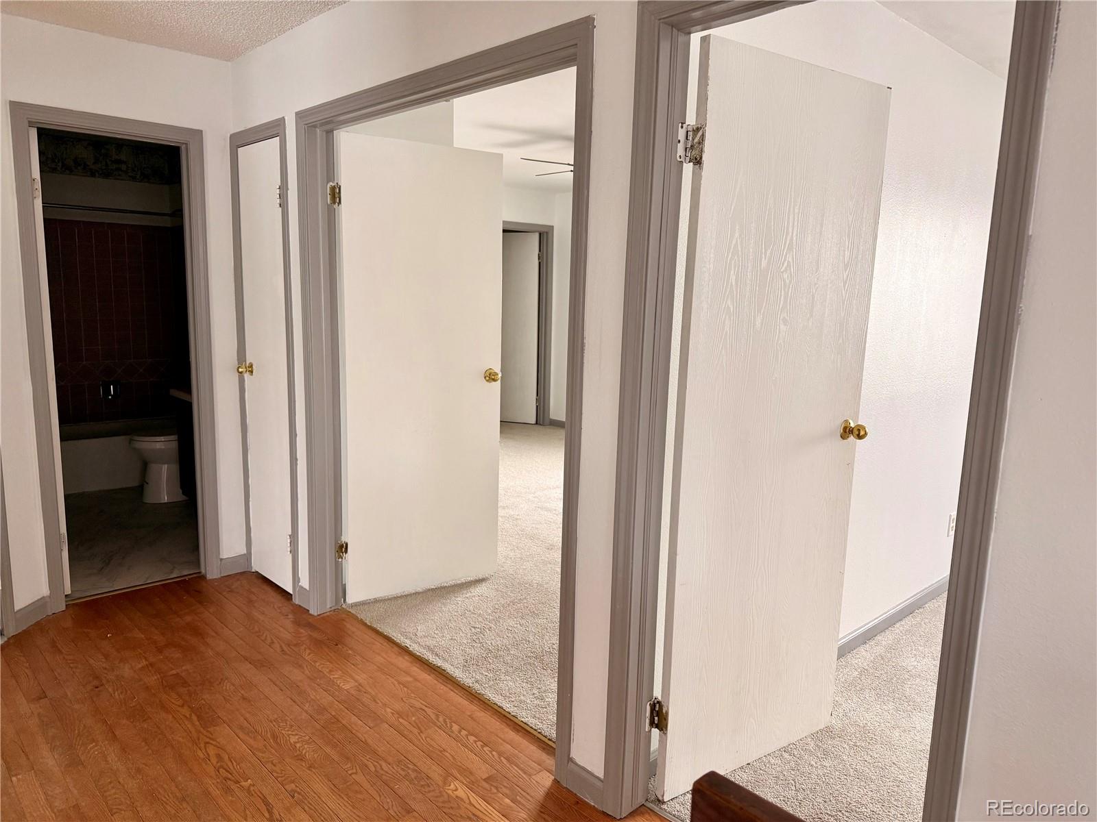 MLS Image #11 for 7565  woody creek drive,colorado springs, Colorado