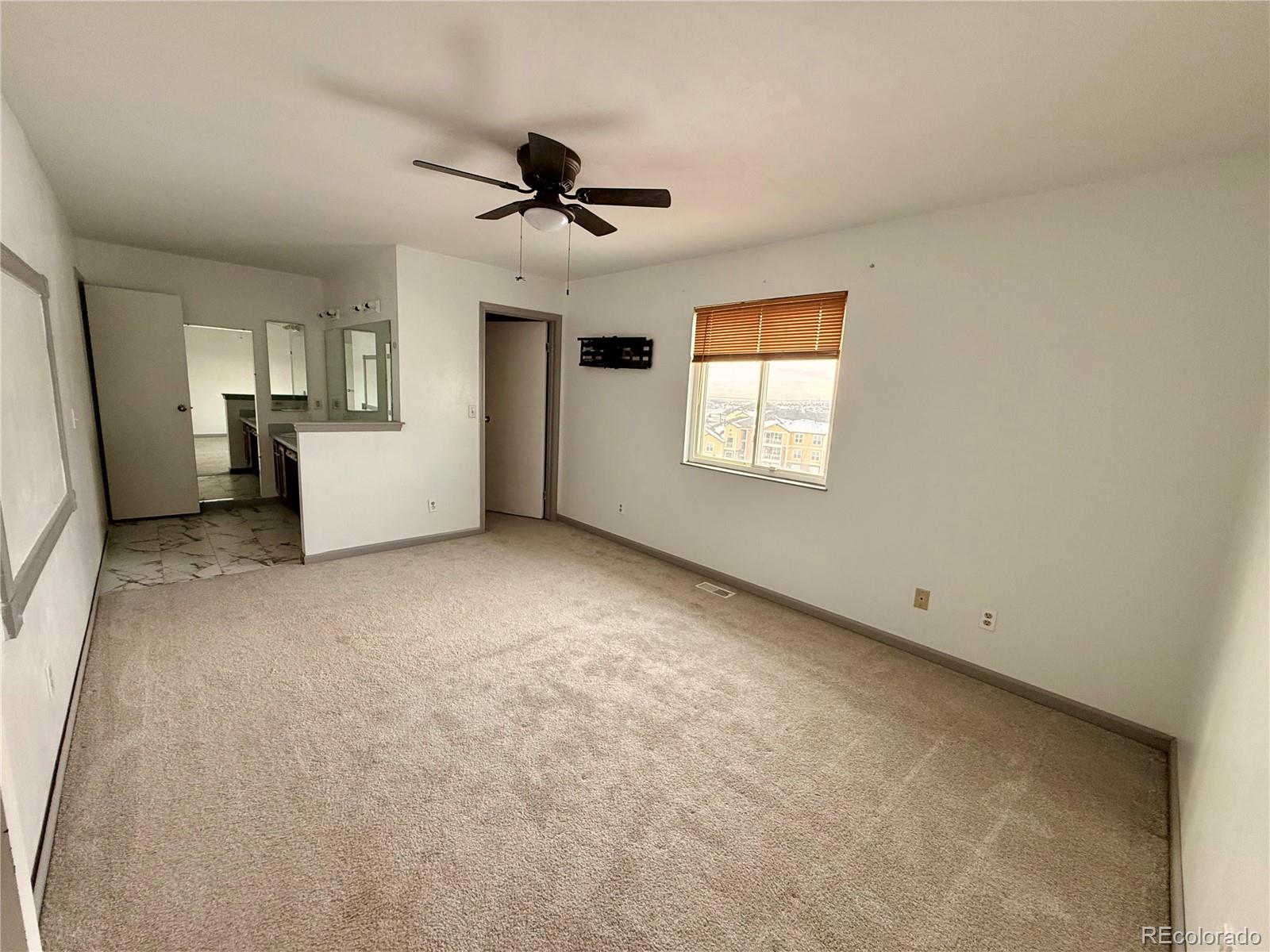 MLS Image #13 for 7565  woody creek drive,colorado springs, Colorado