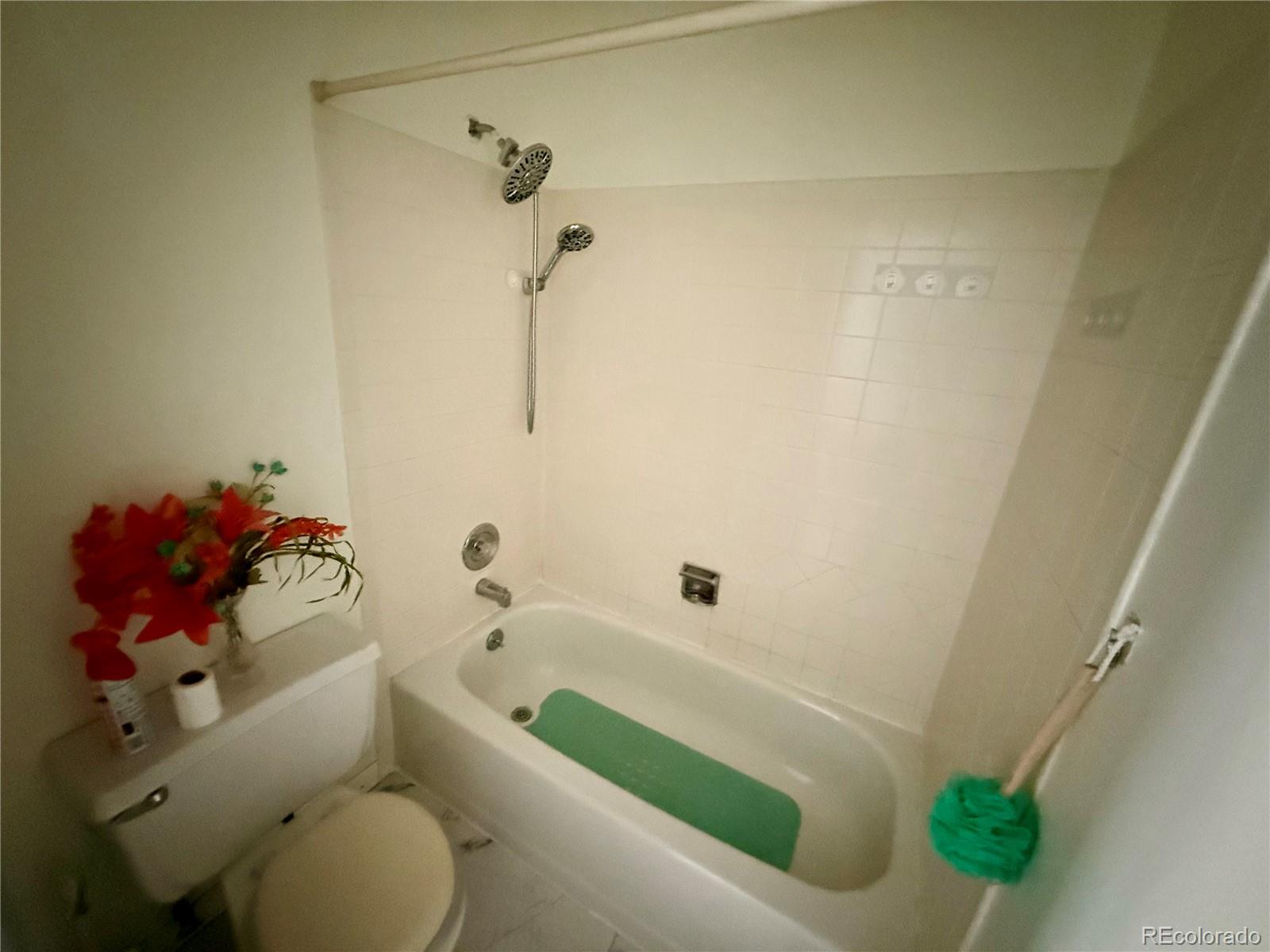 MLS Image #16 for 7565  woody creek drive,colorado springs, Colorado