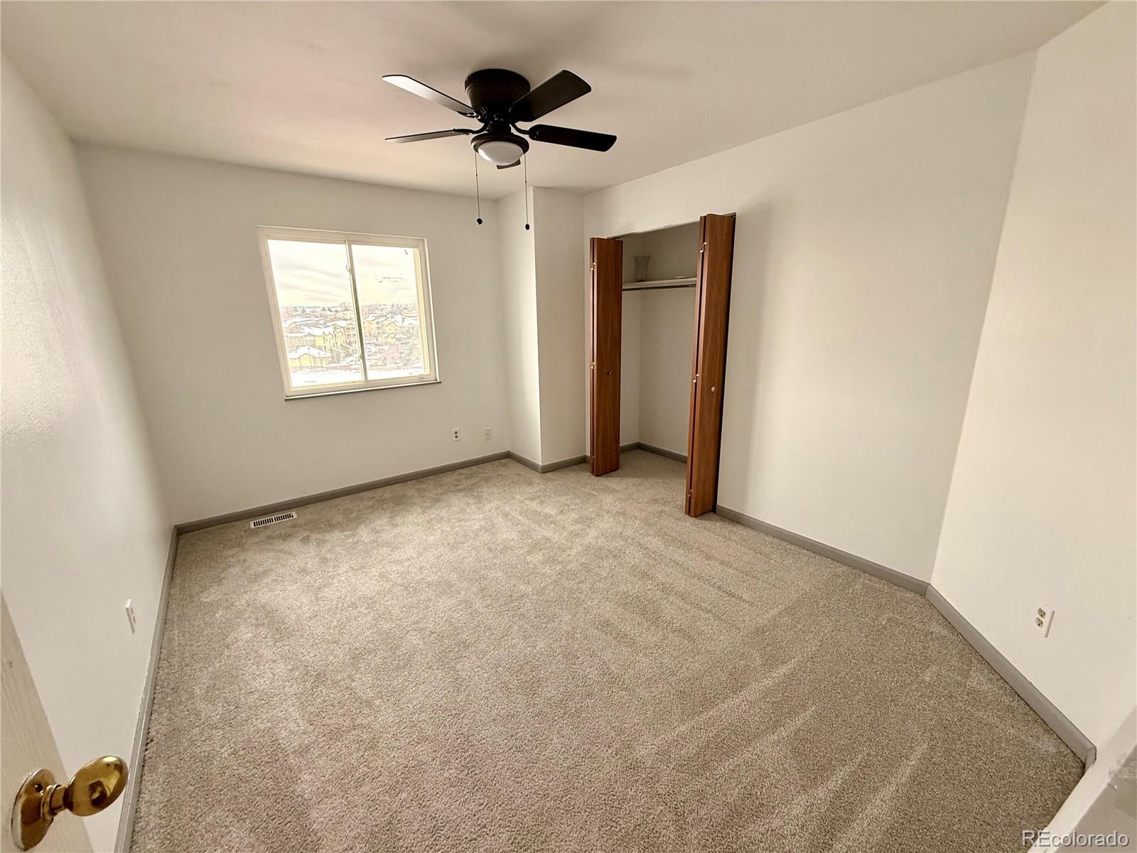 MLS Image #18 for 7565  woody creek drive,colorado springs, Colorado