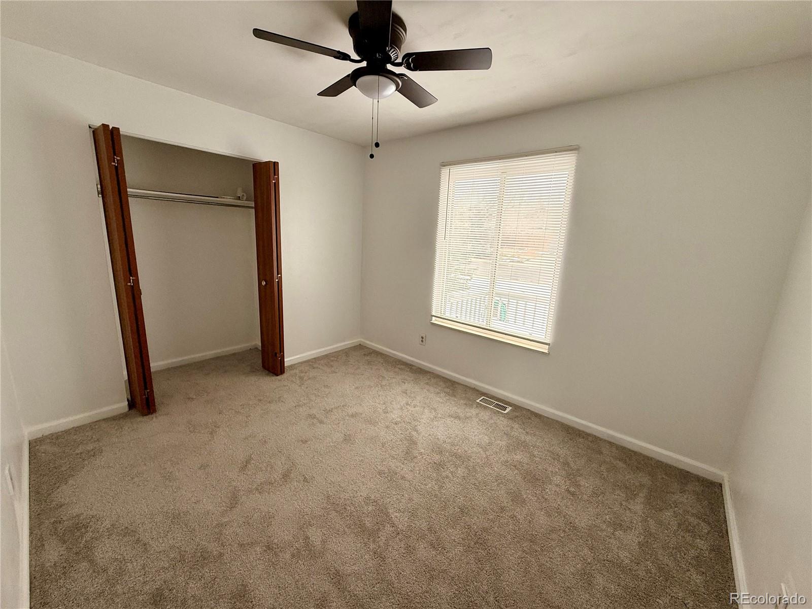 MLS Image #19 for 7565  woody creek drive,colorado springs, Colorado