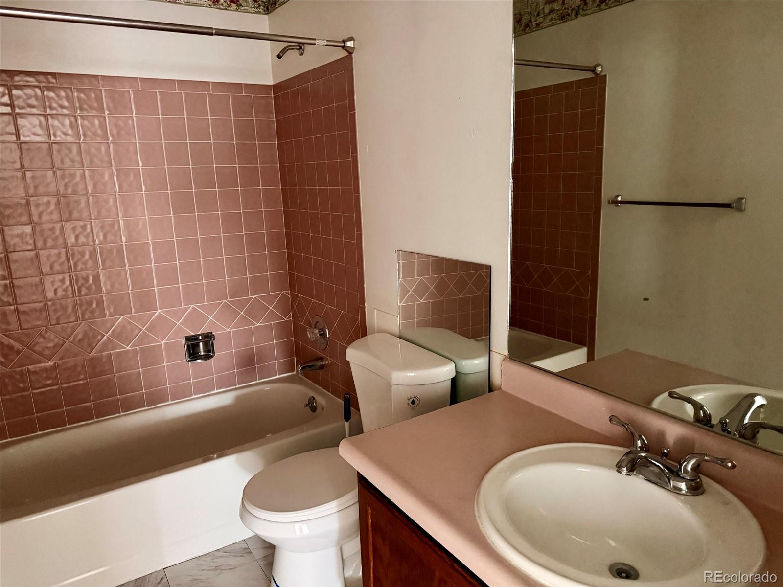 MLS Image #20 for 7565  woody creek drive,colorado springs, Colorado