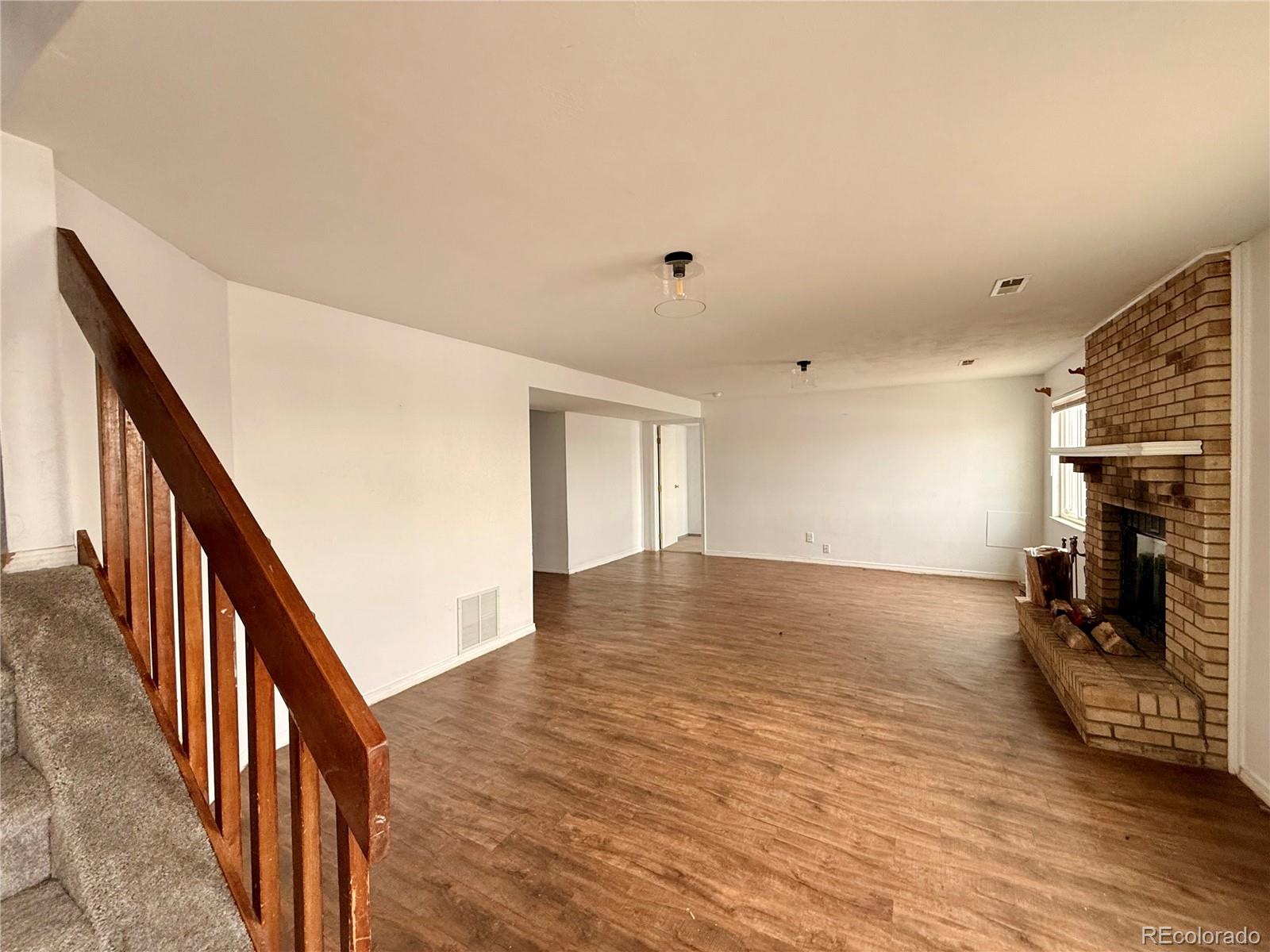 MLS Image #24 for 7565  woody creek drive,colorado springs, Colorado