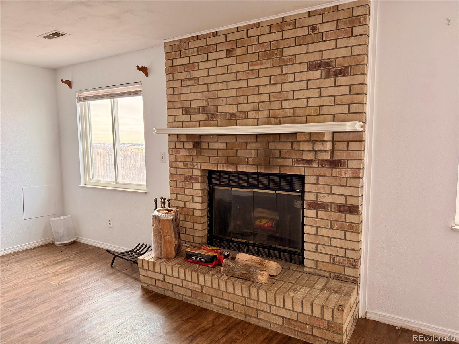 MLS Image #26 for 7565  woody creek drive,colorado springs, Colorado