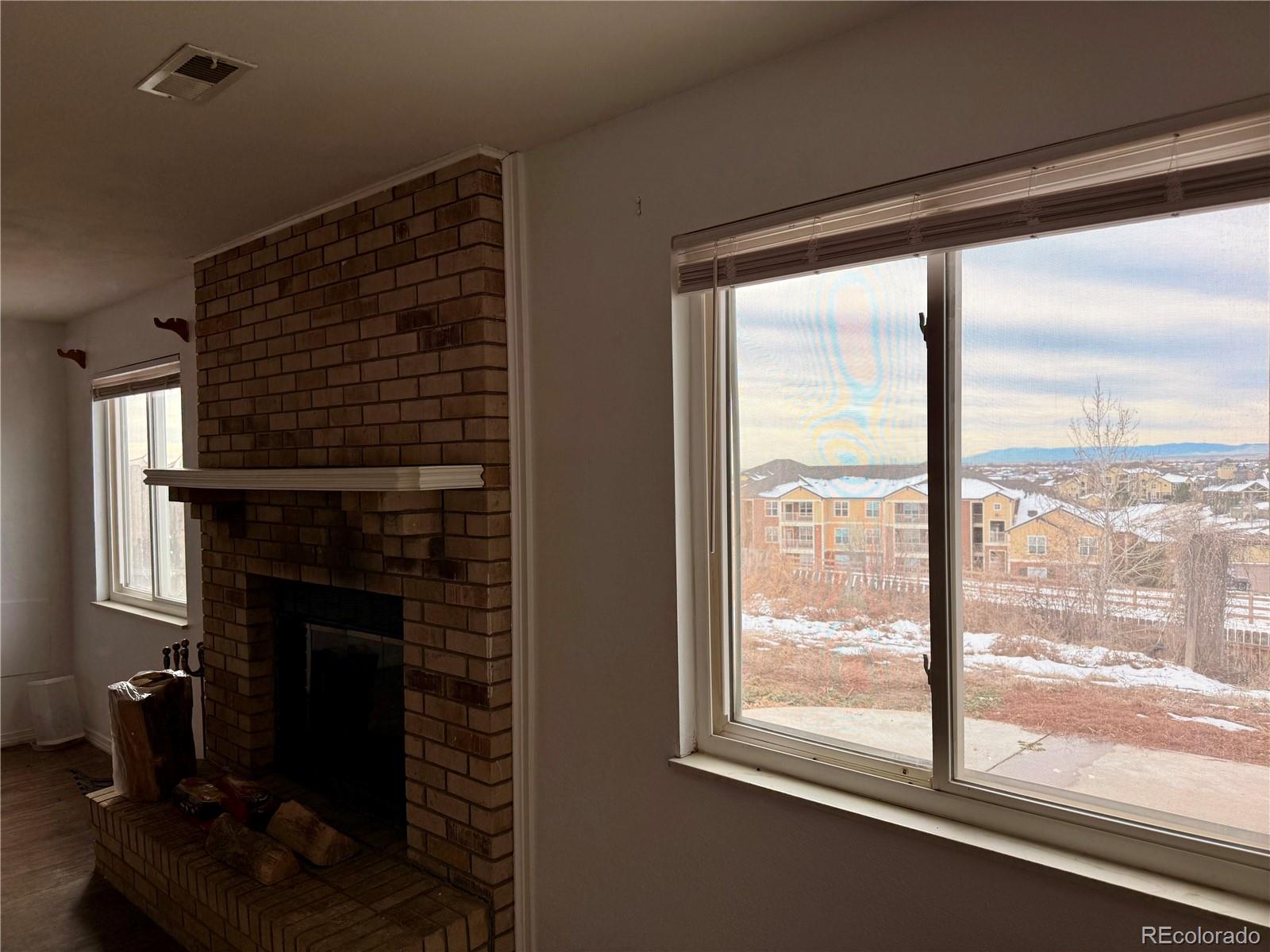 MLS Image #27 for 7565  woody creek drive,colorado springs, Colorado