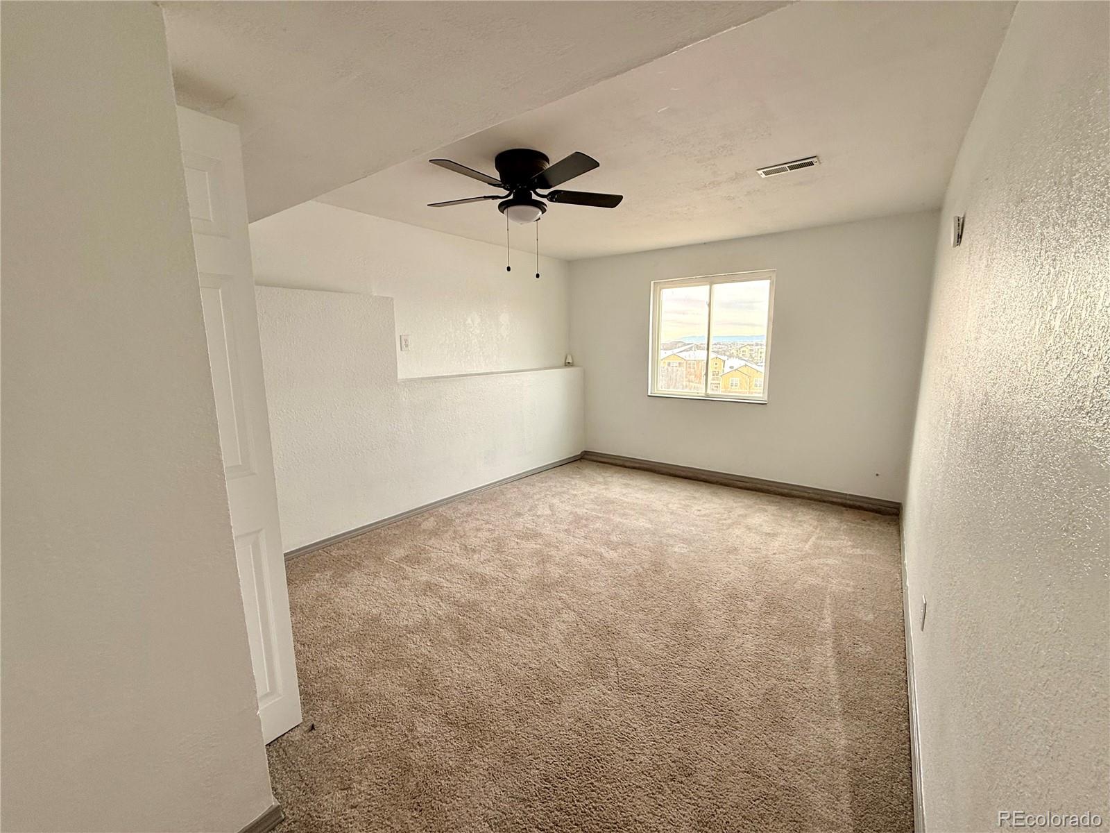 MLS Image #28 for 7565  woody creek drive,colorado springs, Colorado