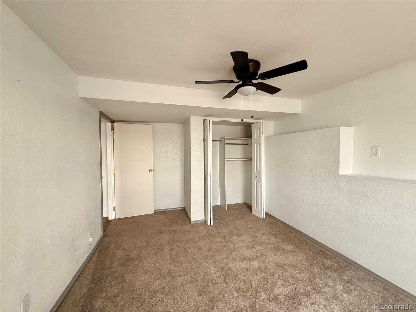 MLS Image #29 for 7565  woody creek drive,colorado springs, Colorado