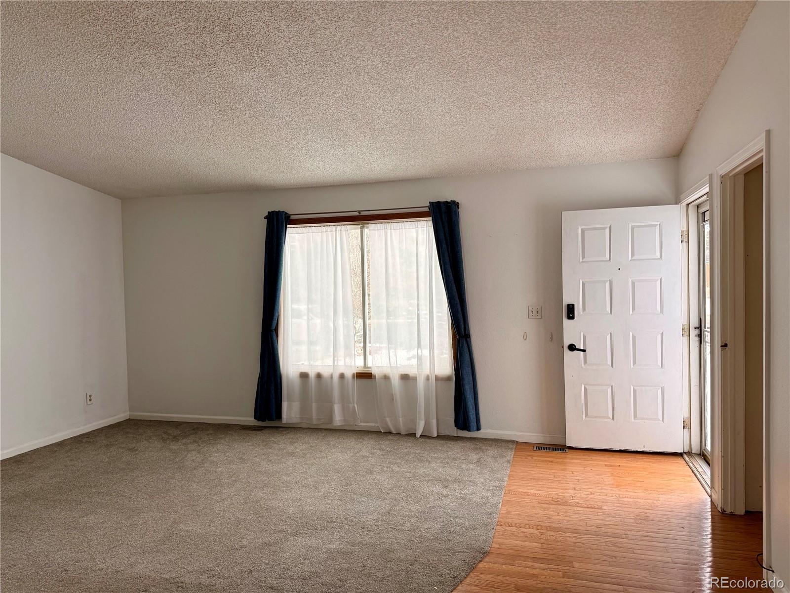 MLS Image #3 for 7565  woody creek drive,colorado springs, Colorado