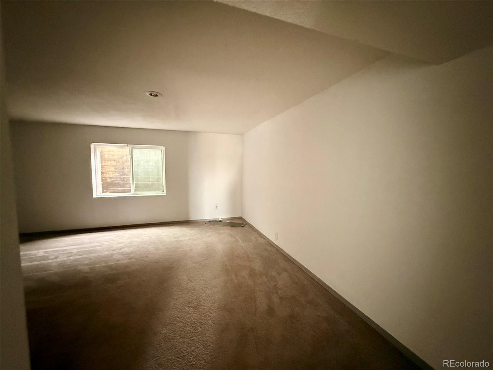 MLS Image #32 for 7565  woody creek drive,colorado springs, Colorado